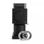 Кофемолка Fellow Ode Gen 2, черный - фото 4