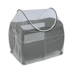 Москитная сетка Deryan для кемпинговой кровати, белый - фото 2