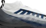 Бутсы Nike Vapor Edge Pro 360 'Black College Navy', черный - фото 3