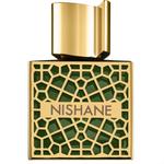 Концентрированные духи Nishane Shem Unisex - фото