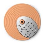 Кухонный комбайн Philips HR7302/90, черный - фото 6