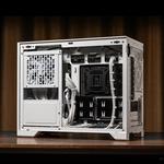 Корпус Phanteks XT M3, Mid Tower, белый - фото 3