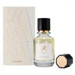 Парфюмерная вода Réservation Parfums Suite 909 Unisex - фото 2