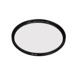 B + W 95mm MRC Clear Filter 007 - фото