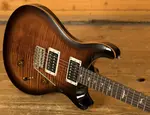 PRS SE Custom | Custom 24 - Черное золото - фото 5