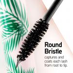 Тушь для ресниц Butter Blowout Physicians Formula, Black - фото 3