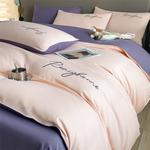 FUANNA Комплект постельного белья, 120 см, 3 предмета - фото 2