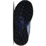 Кроссовки Hummel Explorer Tex, синий - фото 2