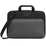 Сумка для ноутбука Targus "Work-in Essentials Case for Chrombook 13.3", черный - фото