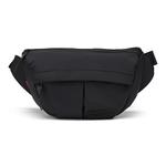 Поясная сумка HUGO Taric, черный - фото