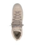 Ten C сапоги Антерсельвы, серый - фото 4