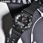 G Shock HDC 700 1A CASIO - фото 3