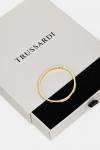 Браслет Trussardi, золотой - фото 3