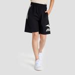 Детские шорты Mizuno, черный - фото 10