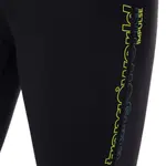 Мужская сетка Vegas Trangoworld, черный - фото 4