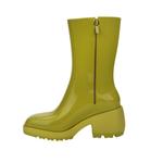 Ботильоны женские Melissa - фото 5