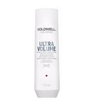 Шампунь для волос, 250 мл Goldwell, Dualsenses Ultra Volume - фото