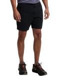 Шорты Mountain Hardwear Dynama Short, черный - фото 2