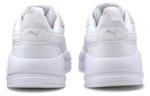 Кроссовки PUMA X-Ray 'White' - фото 4