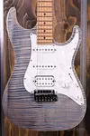 Suhr Standard Plus Транс Синий Деним - фото 2