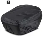 Сумка на бак Shad E091CLClick System - фото 6