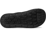 Шлепанцы Merrell Hut Moc 2 Quilted Slide, черный - фото 3