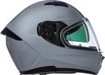 Шлем Nolan n60-6 classico, Grey - фото 3