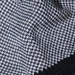 Шапка Mammut Snow, белый - фото 2