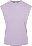 Топ Urban Classics Tank s, цвет lilac - фото