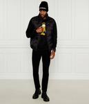 Куртка Iceberg Regular Fit, черный - фото 2