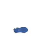 Ботинки Aigle Lolly Pop Play 2 rain, синий - фото 4