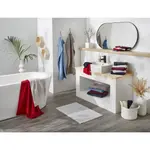 Пляжное полотенце Planet Dyckhoff, Mango - фото 4