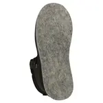 Ботинки Kinetic RockGaiter ll Felt, зеленый - фото 2