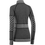 Футболка Performance Kari Traa Smekker, черный - фото 2