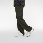 Футболка FW23 Карго Брюки Мужские Темно-Хаки MLB - фото 6