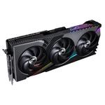 Видеокарта MSI GeForce RTX 5060 Ti Vanguard SOC, 16 Гб, черный - фото 3