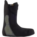 Ботинки для сноуборда BURTON, PHOTON BOA Cloud Gray (Широкая колодка, Легкие Износостойкие) - фото 8