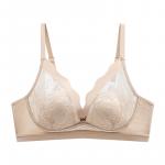 Женский бюстгальтер Lee, Oat - фото 9