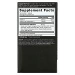 Витамин D Dr. Axe / Ancient Nutrition, 60 капсул - фото 3