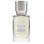 Парфюмерная вода Ex Nihilo Paris Citizen X Unisex - фото