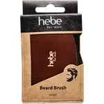 Hebe For Men щетка для бороды, 1 шт. - фото 3