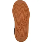 Кроссовки Camper, синий - фото 2