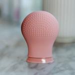 Beautifly B-Fresh Pink звуковая щетка для лица, 1 шт. - фото 3