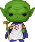 Фигурка Funko POP! Animation: Dragon Ball Z - Kami - фото 2
