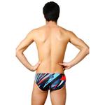 Плавки Odeclas Kibou, черный - фото 4