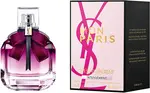 Парфюмерная вода Yves Saint Laurent Mon Paris Intensement - фото 3