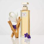 Парфюмерная вода Elizabeth Arden 5th Avenue - фото 3