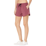 Шорты RVCA, VA Essential Yogger Shorts - фото