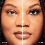 Накладные ресницы M.A.C 89 Megastar Lash, черный - фото 3