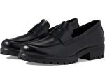 Лоферы Modtray Penny Loafer ECCO, кожа - фото 3